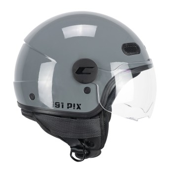 CGM PIX MONO 191A GREY